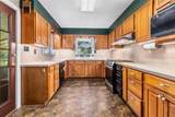 12250 County Road 3513 - Photo 30