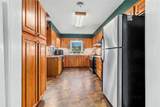12250 County Road 3513 - Photo 31
