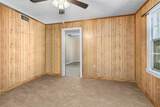 12250 County Road 3513 - Photo 33