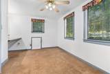 12250 County Road 3513 - Photo 35
