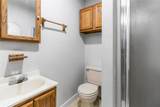 12250 County Road 3513 - Photo 36