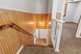 12250 County Road 3513 - Photo 37