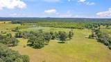 12250 County Road 3513 - Photo 4