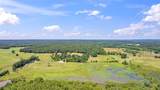 12250 County Road 3513 - Photo 6