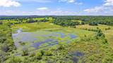 12250 County Road 3513 - Photo 7