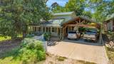 12250 County Road 3513 - Photo 9