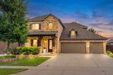 10713 Marble Falls Place - Photo 1