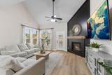 10713 Marble Falls Place - Photo 17