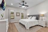 10713 Marble Falls Place - Photo 19