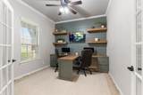 10713 Marble Falls Place - Photo 2