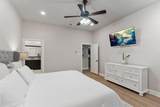 10713 Marble Falls Place - Photo 20