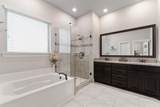 10713 Marble Falls Place - Photo 21