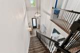 10713 Marble Falls Place - Photo 24