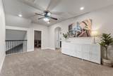 10713 Marble Falls Place - Photo 25