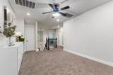 10713 Marble Falls Place - Photo 26