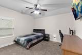 10713 Marble Falls Place - Photo 27