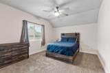 10713 Marble Falls Place - Photo 28