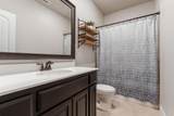 10713 Marble Falls Place - Photo 29