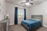 10713 Marble Falls Place - Photo 30