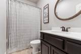 10713 Marble Falls Place - Photo 31