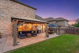 10713 Marble Falls Place - Photo 33