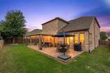 10713 Marble Falls Place - Photo 34