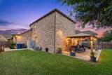 10713 Marble Falls Place - Photo 35