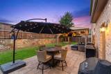 10713 Marble Falls Place - Photo 36