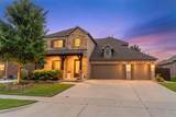 10713 Marble Falls Place - Photo 37