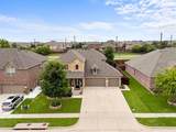 10713 Marble Falls Place - Photo 38