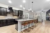 10713 Marble Falls Place - Photo 4