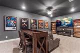 10713 Marble Falls Place - Photo 5