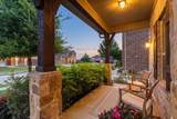 10713 Marble Falls Place - Photo 7