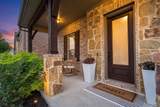 10713 Marble Falls Place - Photo 8
