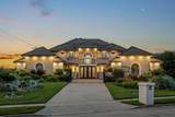 3704 Kingfisher Court - Photo 1