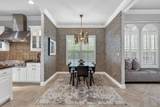 3704 Kingfisher Court - Photo 10