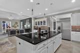 3704 Kingfisher Court - Photo 11