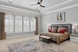 3704 Kingfisher Court - Photo 16