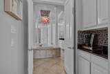 3704 Kingfisher Court - Photo 17