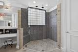 3704 Kingfisher Court - Photo 19