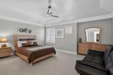 3704 Kingfisher Court - Photo 25