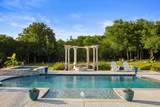 3704 Kingfisher Court - Photo 26
