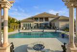 3704 Kingfisher Court - Photo 27