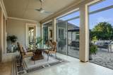 3704 Kingfisher Court - Photo 31