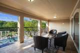 3704 Kingfisher Court - Photo 33