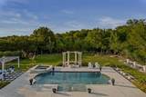 3704 Kingfisher Court - Photo 35