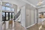 3704 Kingfisher Court - Photo 6