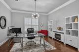 3704 Kingfisher Court - Photo 7