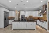 3704 Kingfisher Court - Photo 8