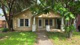 714 Montclair Avenue - Photo 1